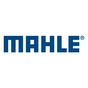 Фільтр масляний Mahle OX127/1D - зменшене зображення 1