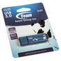 USB флеш накопичувач Team 32GB S121 Blue USB 3.0 (TS12132GL01) - зменшене зображення 4