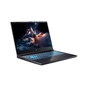 Ноутбук Acer Nitro Lite NL15-71G (NH.X3NEU.002) - зменшене зображення 2