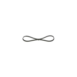 Поліклиновий ремінь Bosch 1 987 946 017 изображение 1