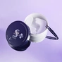 Патчи под глаза SPA Treatment Isheet NMN Омолаживающие 60 шт (4544877509809) - уменьшенное изображение 5
