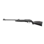 Пневматична гвинтівка Gamo Black Bear IGT (61100297-BBEIGT) - зменшене зображення 6