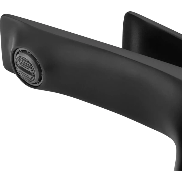 Смеситель Kroner Graz-SCH010 (CV035509) - изображение 6