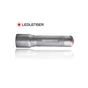 Ліхтар LedLenser Solidline SL-Pro300, 300/220/40, блістер (501068) - зменшене зображення 2