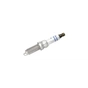 Свеча зажигания Bosch 0242145607 - уменьшенное изображение 5
