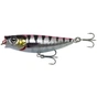 Воблер Savage Gear 3D Minnow Pop Walker F 66mm 8.0g Pink Barracuda PHP (1854.17.04) - зменшене зображення 1
