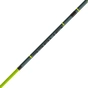 Палки для скандинавской ходьбы Gabel WRD Wired (7008361630000) (DAS303673) - уменьшенное изображение 5