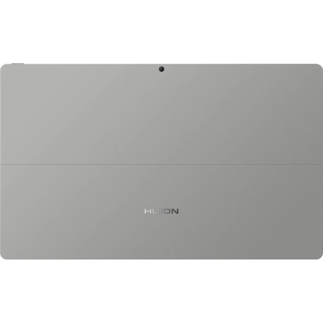 Планшет-монитор Huion Kamvas Studio 16 (KS1601) - изображение 5