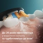 Насадка для зубной щетки Philips HX9092/88 - уменьшенное изображение 3
