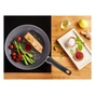 Сковорода Tefal Healthy Chef 26 см (G1500572) - зменшене зображення 6