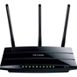 Маршрутизатор TP-Link TD-W8980 - зменшене зображення 1