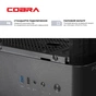 Персональний комп`ютер COBRA (A55.16.S5.35.23117) - зменшене зображення 6
