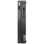 Комп'ютер Lenovo ThinkCentre Neo 50q G4 / i5-13420H, 16, 512, WF, KM, W11P (12LN004AUI) - зменшене зображення 2