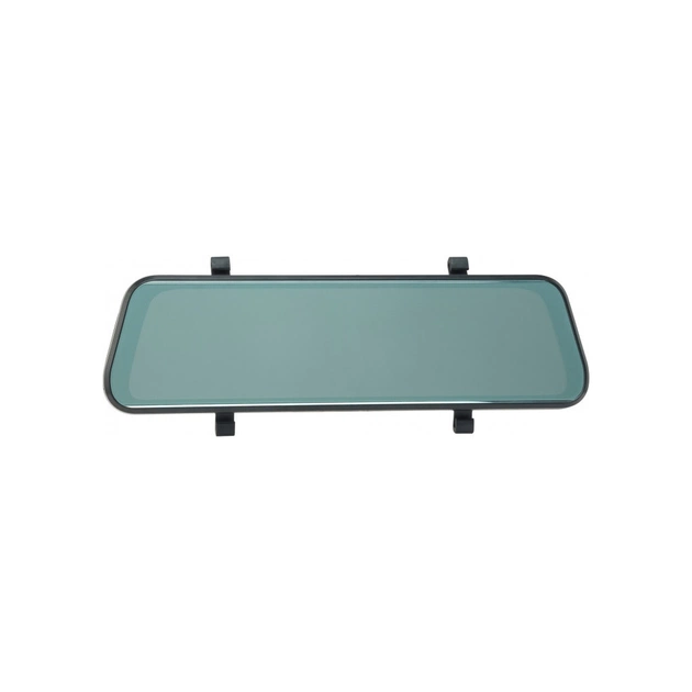 Відеореєстратор Globex GE-801WR - изображение 3