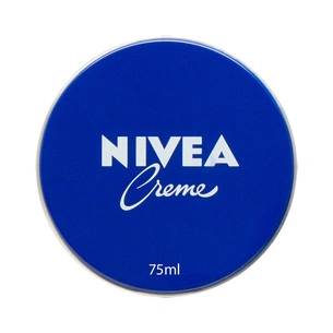 Крем для тіла Nivea Універсальний 75 мл (4005808159802/4006000000152) зображення 1