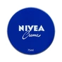 Крем для тіла Nivea Універсальний 75 мл (4005808159802/4006000000152) - зменшене зображення 1