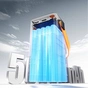 Батарея универсальная Aspiring Vigor 50 50000mAh PD/100W (VTR-PB-V50) - уменьшенное изображение 7