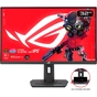 Монітор ASUS ROG Strix XG32UCG - зменшене зображення 9