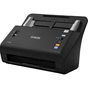 Сканер Epson WorkForce DS-860N (B11B222401BT) - уменьшенное изображение 4