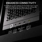 Корпус для ПК Corsair FRAME 4000D LCD RS Performance (CC-9011326-WW) - уменьшенное изображение 7