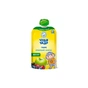 Дитяче пюре Чудо-Чадо Вітамінний салатик 180 г (4820016254596) - зменшене зображення 1