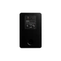 Акустична система Modecom Eclipse 180 Black (G-F-HF180-ECLIPSE180) - зменшене зображення 3