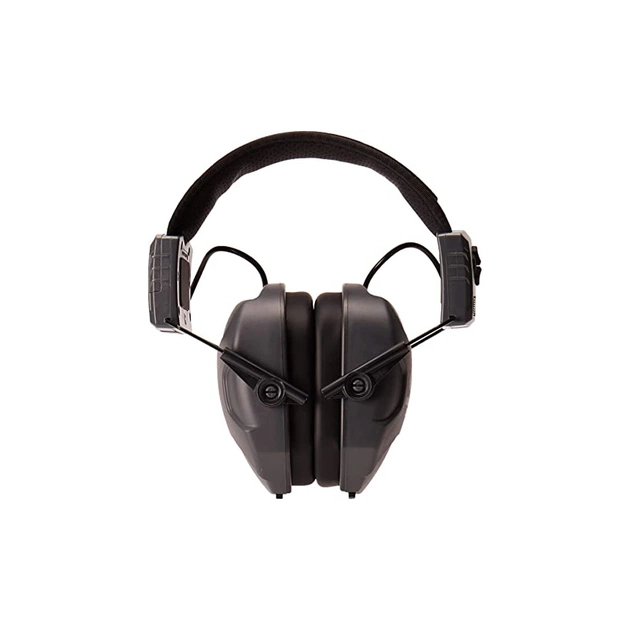 Навушники для стрільби Walker's XCEL- 500 BT Active (GWP-XSEM-BT) - picture 2