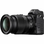 Цифровий фотоапарат Nikon Z 6 + 24-70mm f4 Kit (VOA020K001) - зменшене зображення 8