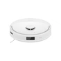 Пилосос Roborock Vacuum Cleaner Q8 Max White (Q8M02-00) - зменшене зображення 5