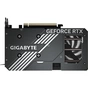 Відеокарта GIGABYTE GeForce RTX5060Ti 16Gb WINDFORCE MAX OC (GV-N506TWF2MAX OC-16GD) - уменьшенное изображение 7