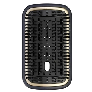 Прилад для укладання волосся Babyliss AC-AS6550-PAD изображение 1