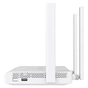 Маршрутизатор Keenetic Hero 4G (KN-2310-01EN) - зменшене зображення 3