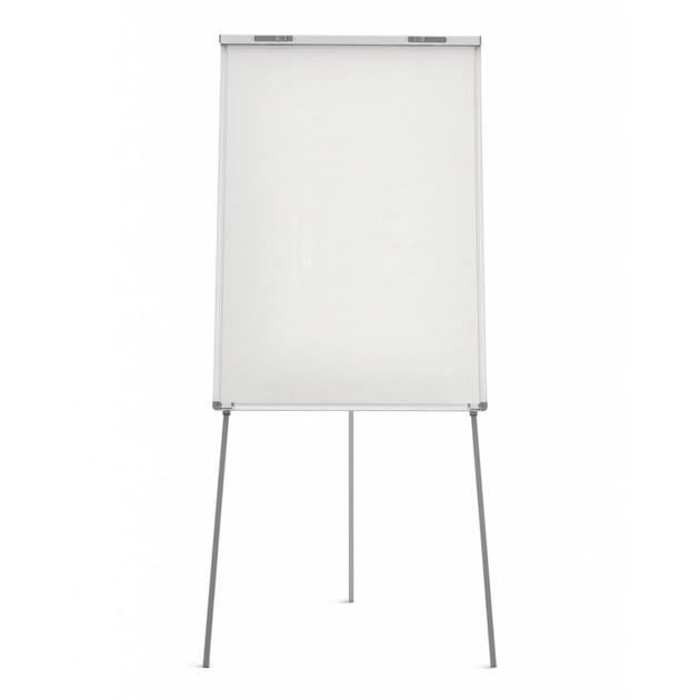 Фліпчарт Magnetoplan складаний Flipchart Junior SP 66х96 см (1226966) - изображение 1