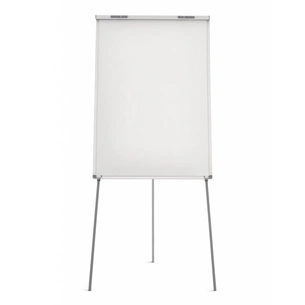 Фліпчарт Magnetoplan складаний Flipchart Junior SP 66х96 см (1226966) зображення 1