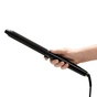 Прибор для укладки волос Babyliss Pro (BAB2485E) - уменьшенное изображение 3