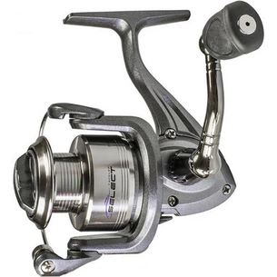 Котушка Select GTA 3000 (1870.01.64) зображення 1