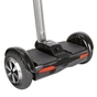 Гіроскутер iconBIT SMART SCOOTER S 8" - зменшене зображення 4
