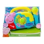 Розвиваюча іграшка Peppa Pig Бумбокс Пеппи (1684914) - зменшене зображення 1