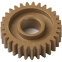 Шестерня Kyocera FS1028/1100/1320 аналог 302F925080/2F925080 AHK (3206114) - уменьшенное изображение 1