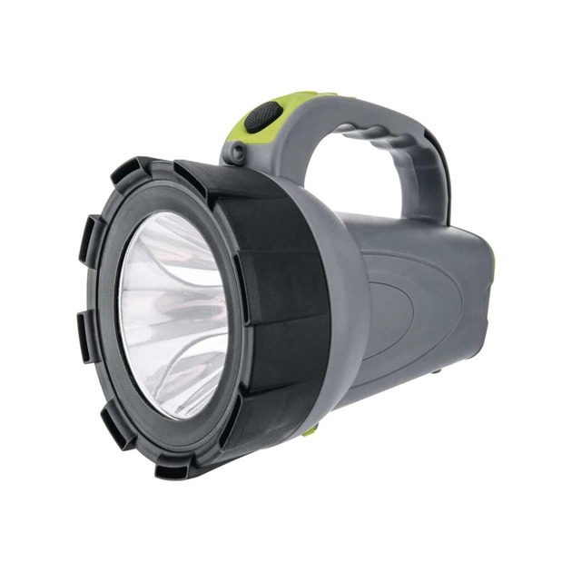 Фонарь EMOS P2311 - изображение 7