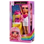 Кукла Rainbow High серии My Fashion Style — Киа (248651) - уменьшенное изображение 7
