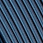 Пластик для 3D-принтера Polymaker PLA PANCHROMA METALLIC 1,75mm 1kg BLUE (CA02036) - зменшене зображення 6