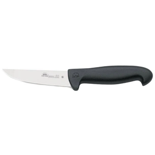 Кухонний ніж Due Cigni Professional Boning Knife 412 130 mm Black (2C 412/13 N) зображення 1