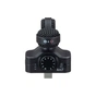 Мікрофон Zoom AM7 (287257) - зменшене зображення 3