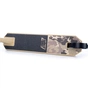Самокат Tempish RAGAR/camo (1050000243/camo) - зменшене зображення 9