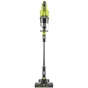 Акумуляторний пилосос Ryobi ONE+ RSV18-0 (5133005657) - зменшене зображення 2