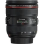 Об'єктив Canon EF 24-70mm F4L IS USM (6313B005) - зменшене зображення 4