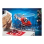 Конструктор Playmobil City action Пожежна станція (9462) - зменшене зображення 4