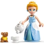 Конструктор LEGO Disney Princess Сукня Попелюшки (43266) - зменшене зображення 5