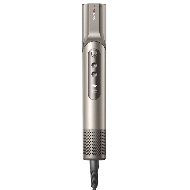 Стайлер Dreame Dazzle (AZD20A) - зображення 13